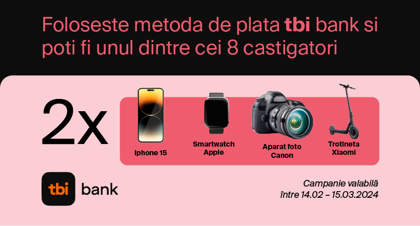 banner Campanie luna iubirii TBI BANK